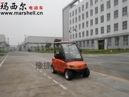 乐鱼在线登录-乐鱼（中国）
机械告诉你：电动叉车行驶前的准备事项有哪些？