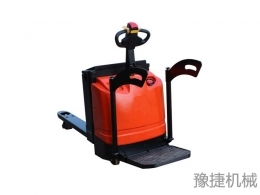 乐鱼在线登录-乐鱼（中国）
讲述物流搬运车的工作特点