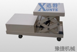 乐鱼在线登录-乐鱼（中国）
机械简述升降平台的共性技术和发展趋势