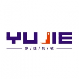 河南乐鱼在线登录-乐鱼（中国）
祝女性朋友们节日快乐